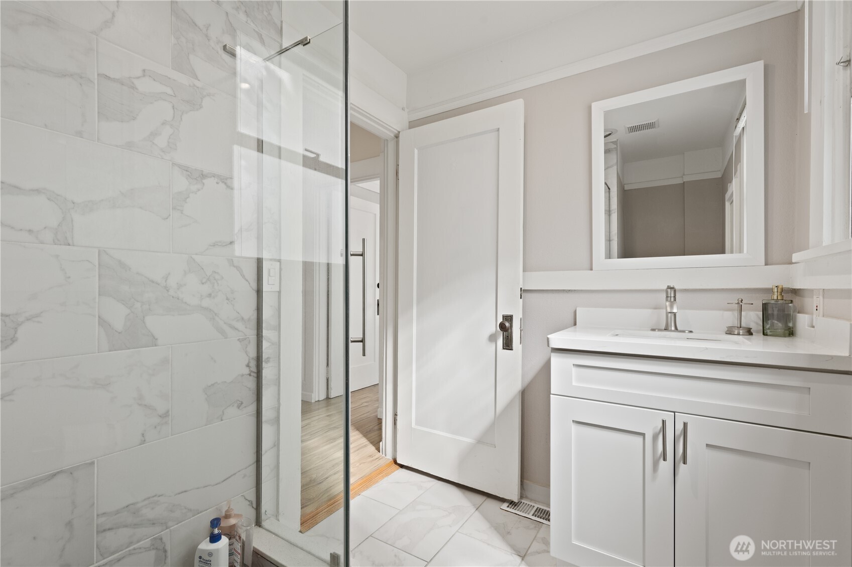 4812 Aurora Avenue Property Photo 20