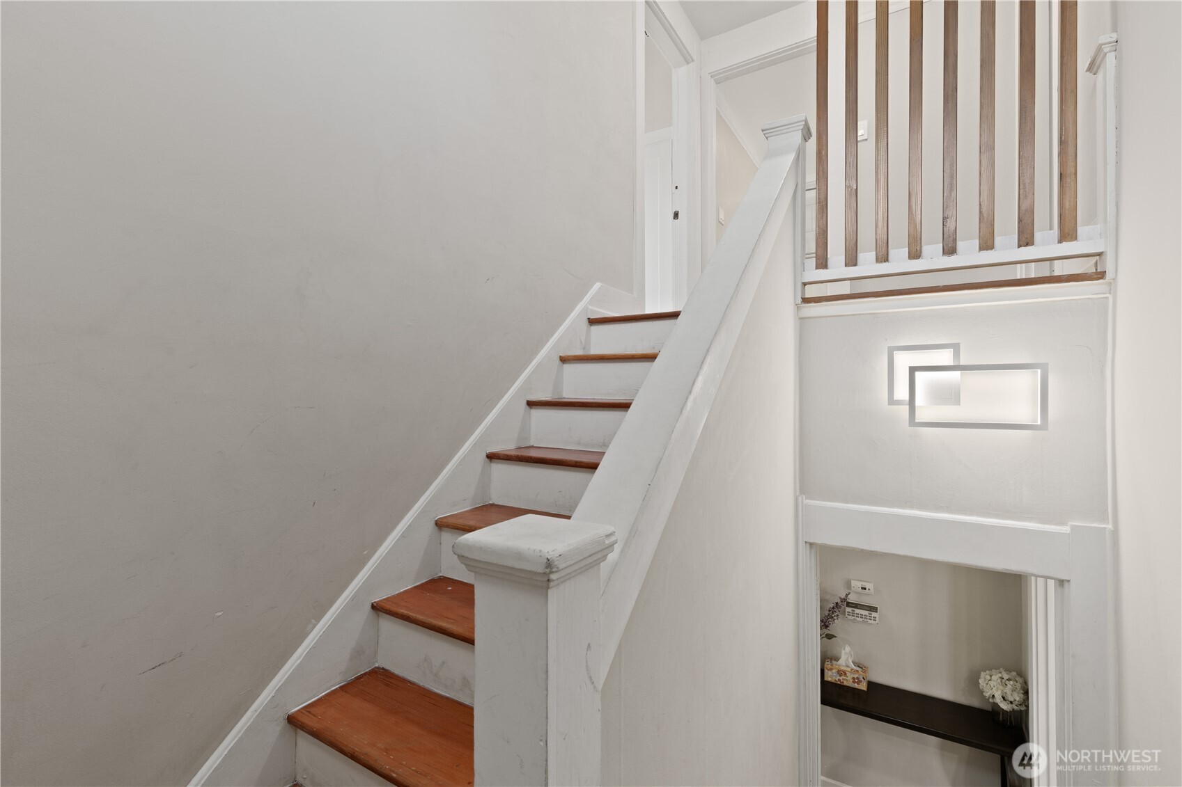 4812 Aurora Avenue Property Photo 21