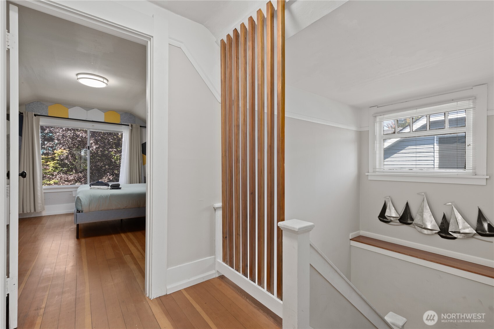 4812 Aurora Avenue Property Photo 22