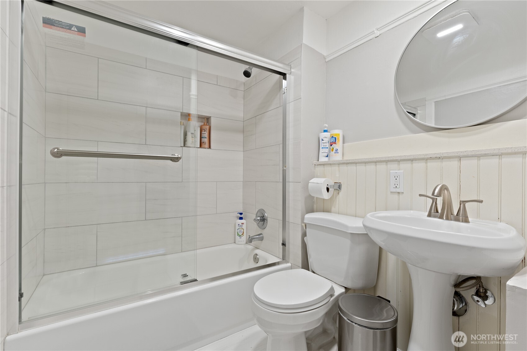 4812 Aurora Avenue Property Photo 25