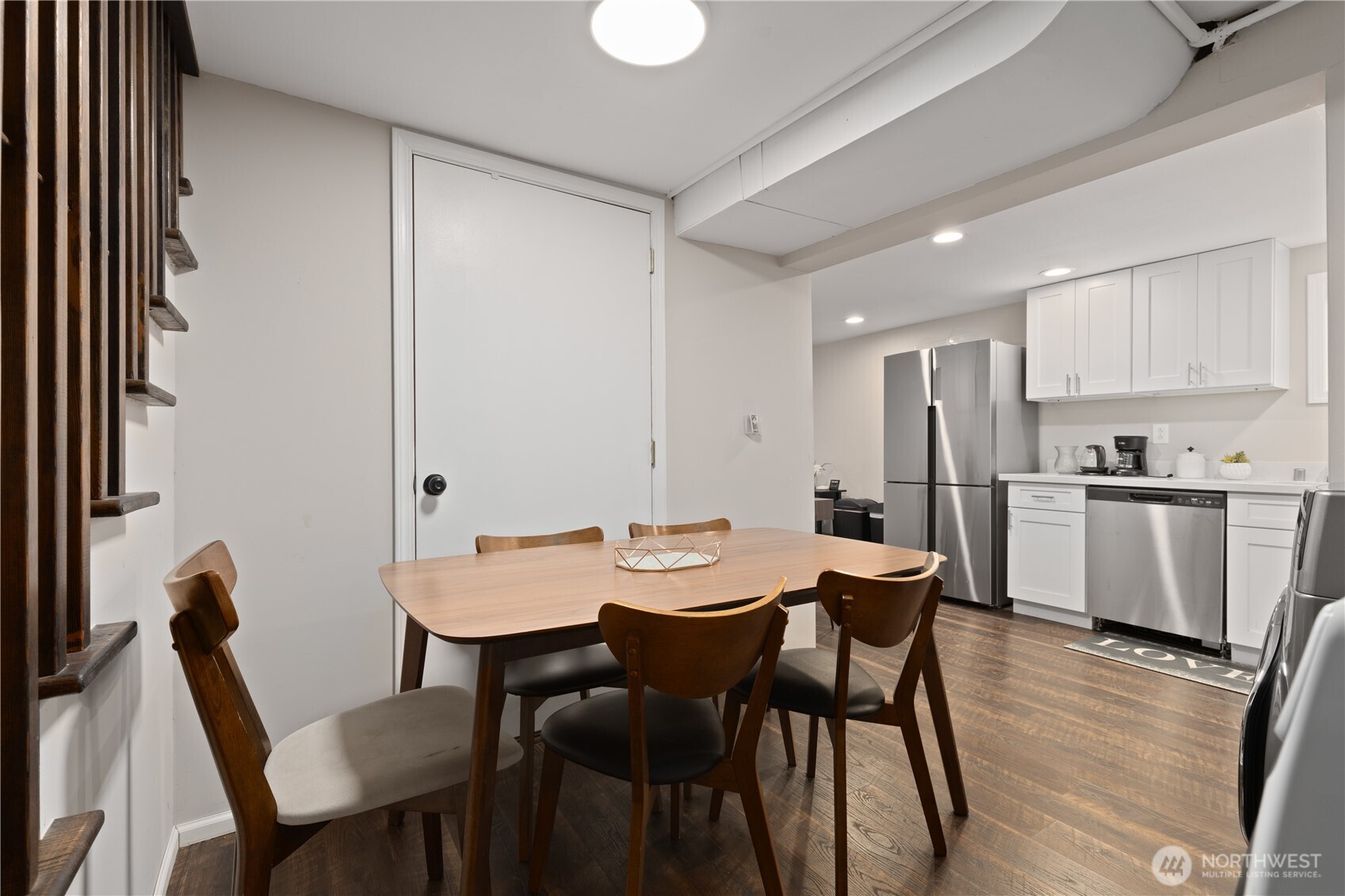4812 Aurora Avenue Property Photo 26