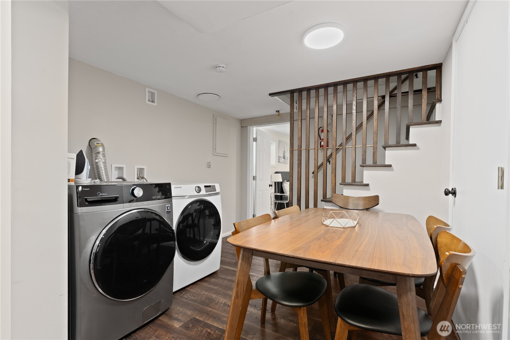 4812 Aurora Avenue Property Photo 27