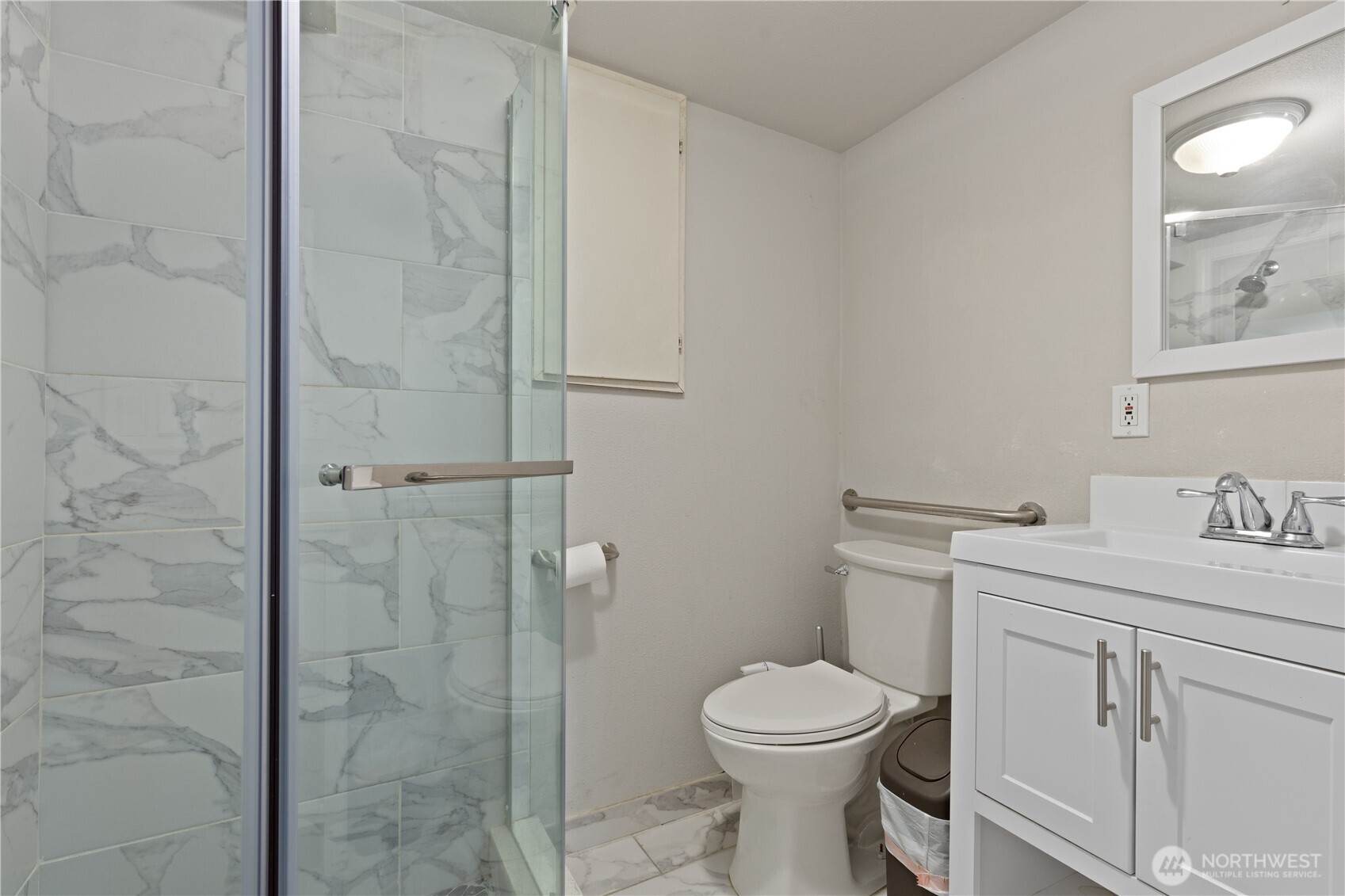 4812 Aurora Avenue Property Photo 32