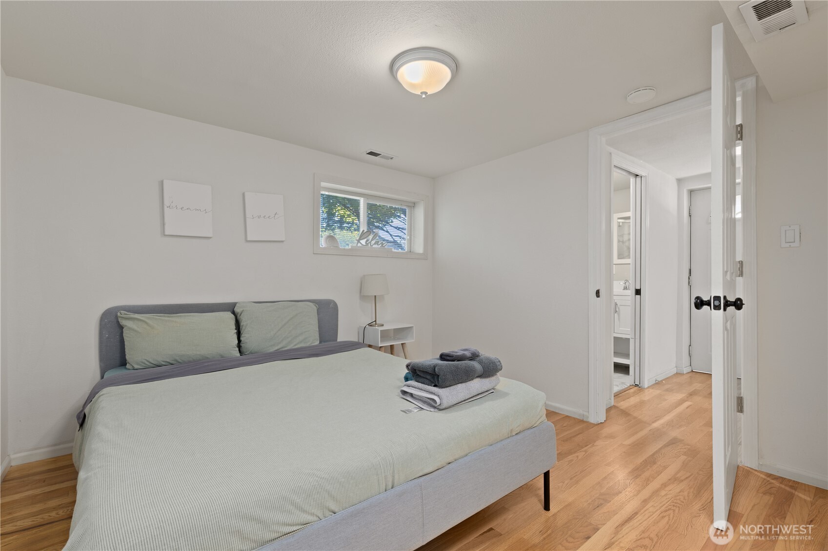 4812 Aurora Avenue Property Photo 33