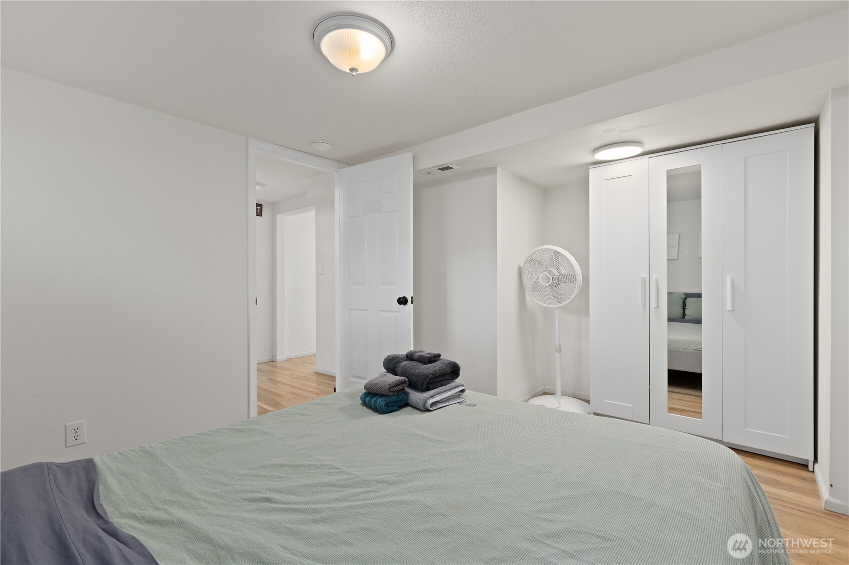 4812 Aurora Avenue Property Photo 34