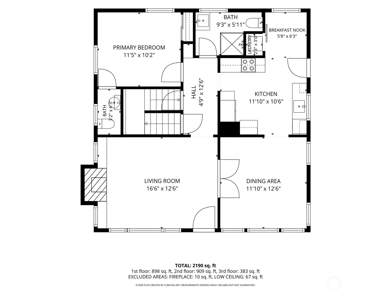 4812 Aurora Avenue Property Photo 39