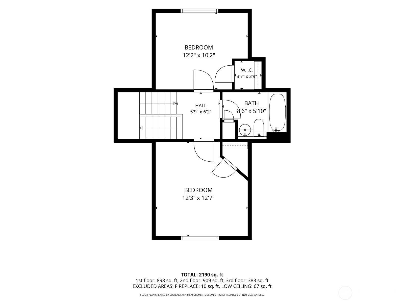 4812 Aurora Avenue Property Photo 40