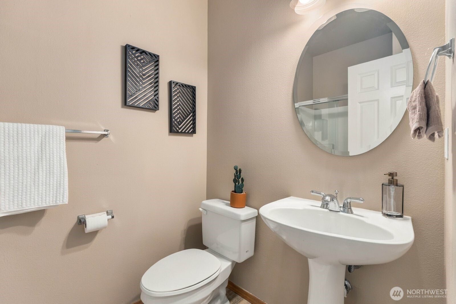 8306 72nd Avenue Property Photo 19