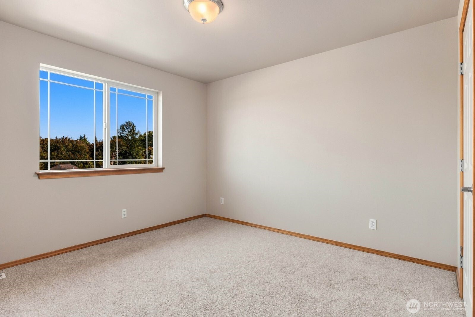 8306 72nd Avenue Property Photo 30