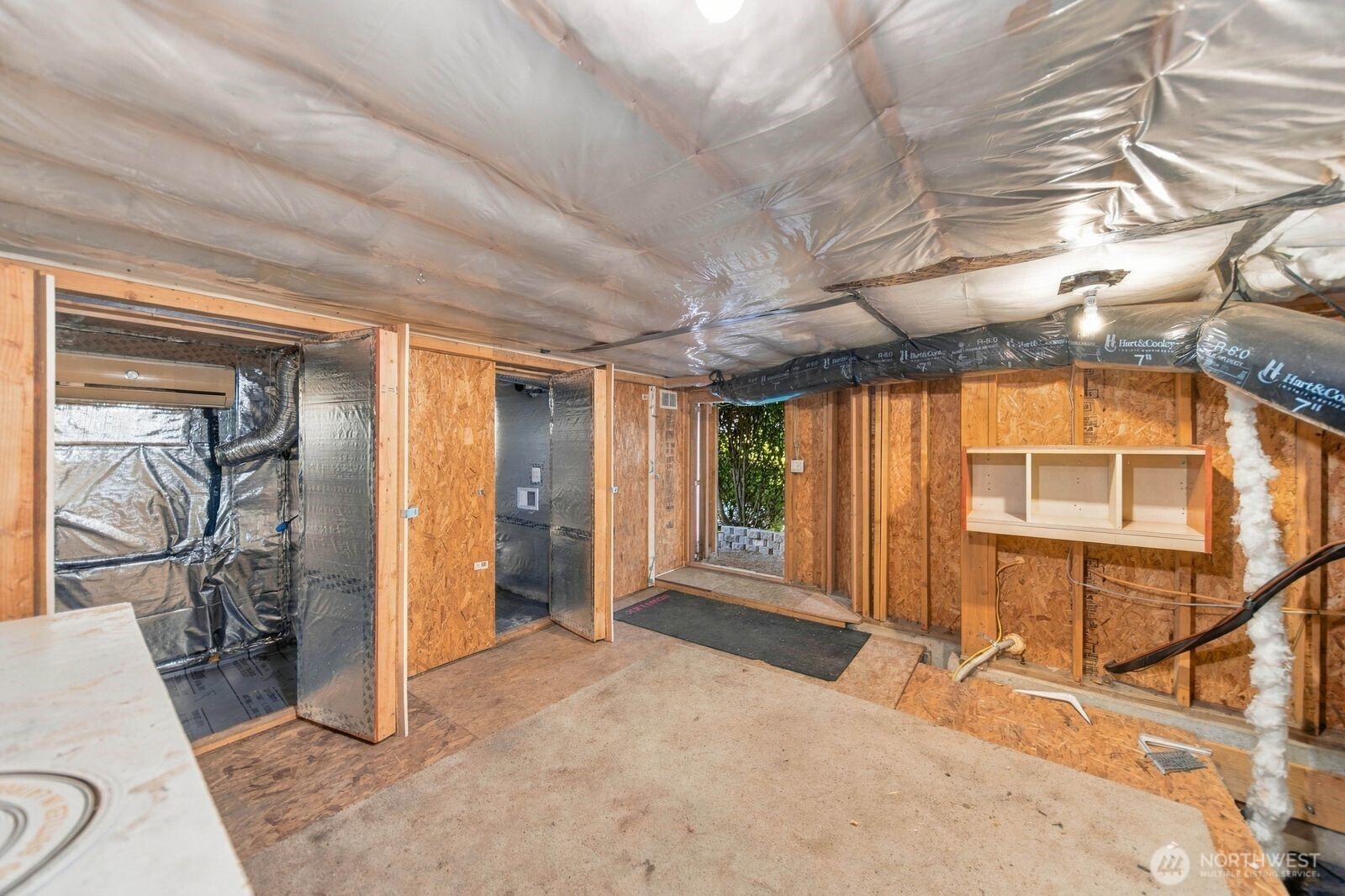 8306 72nd Avenue Property Photo 33
