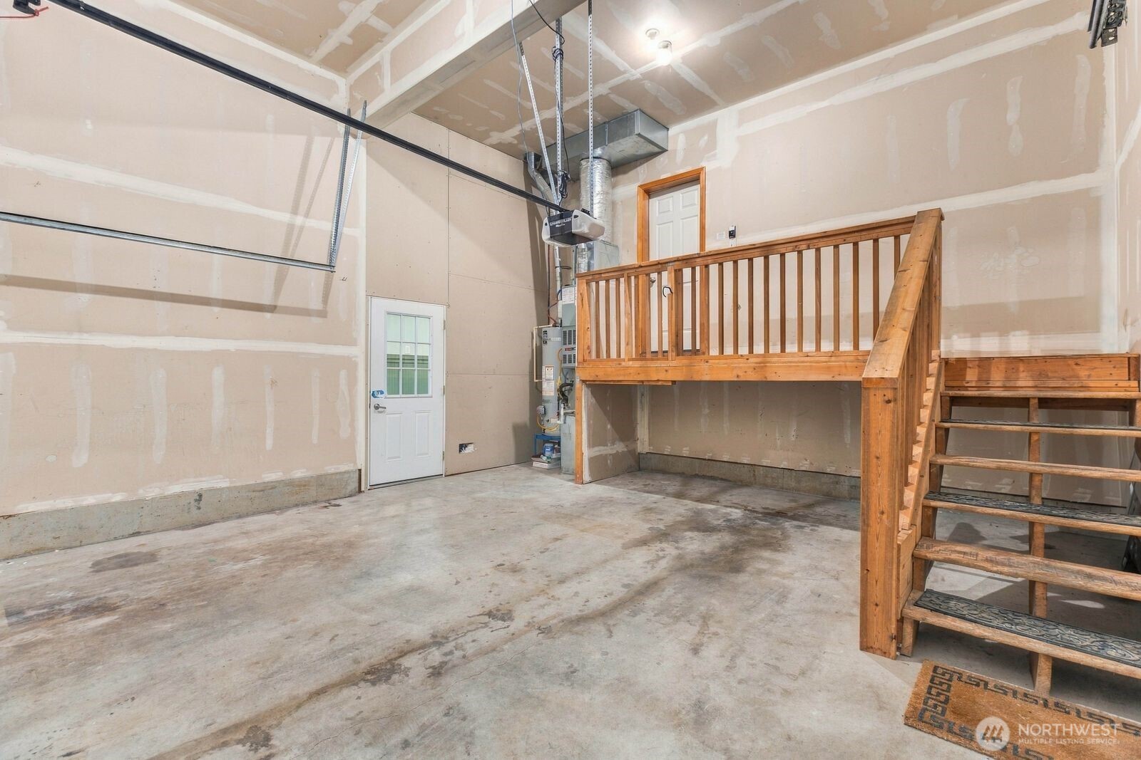 8306 72nd Avenue Property Photo 35