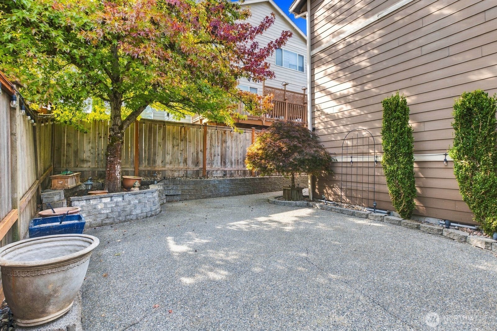 8306 72nd Avenue Property Photo 37