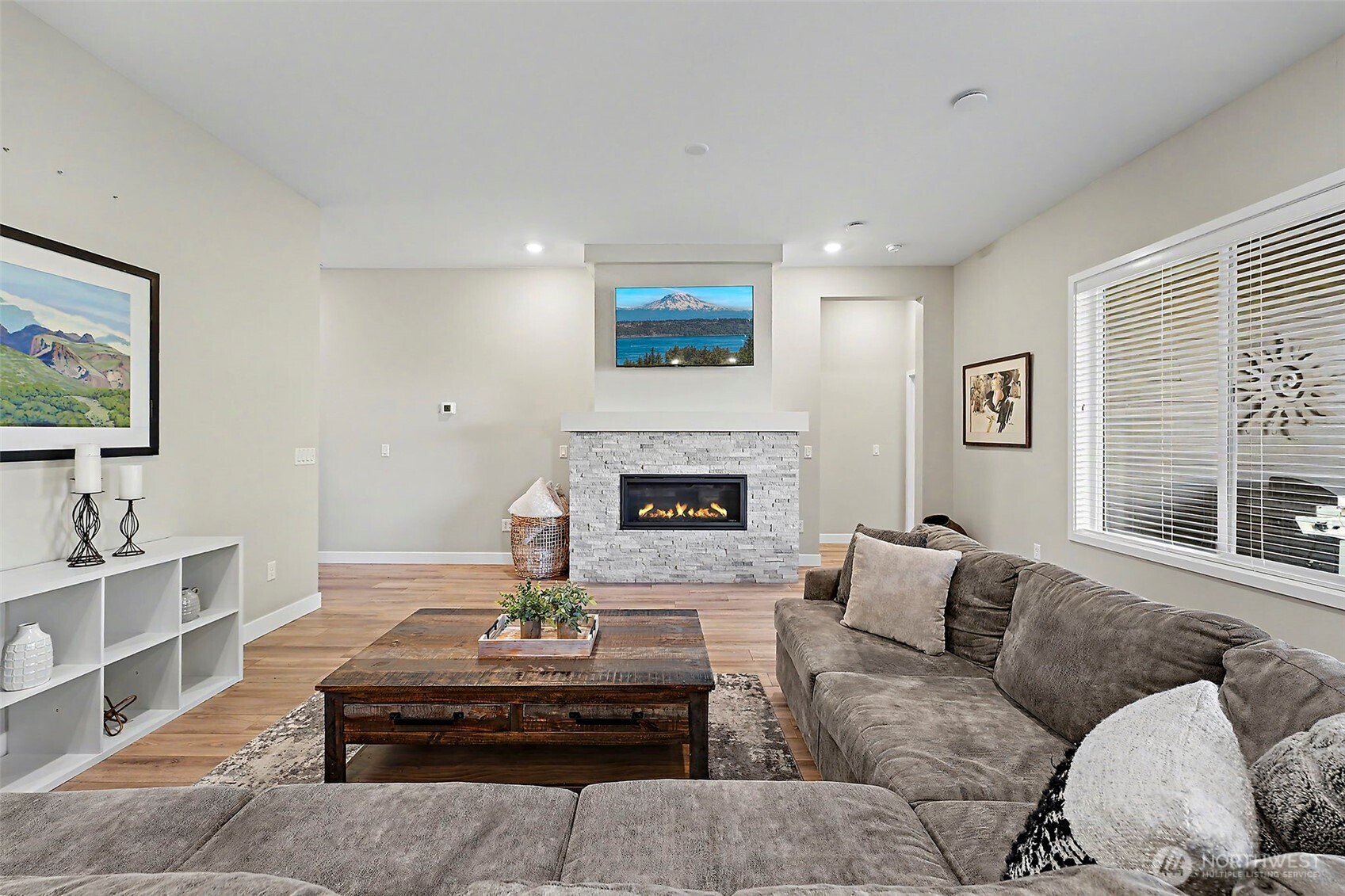 15402 174th Avenue Ct Property Photo 7