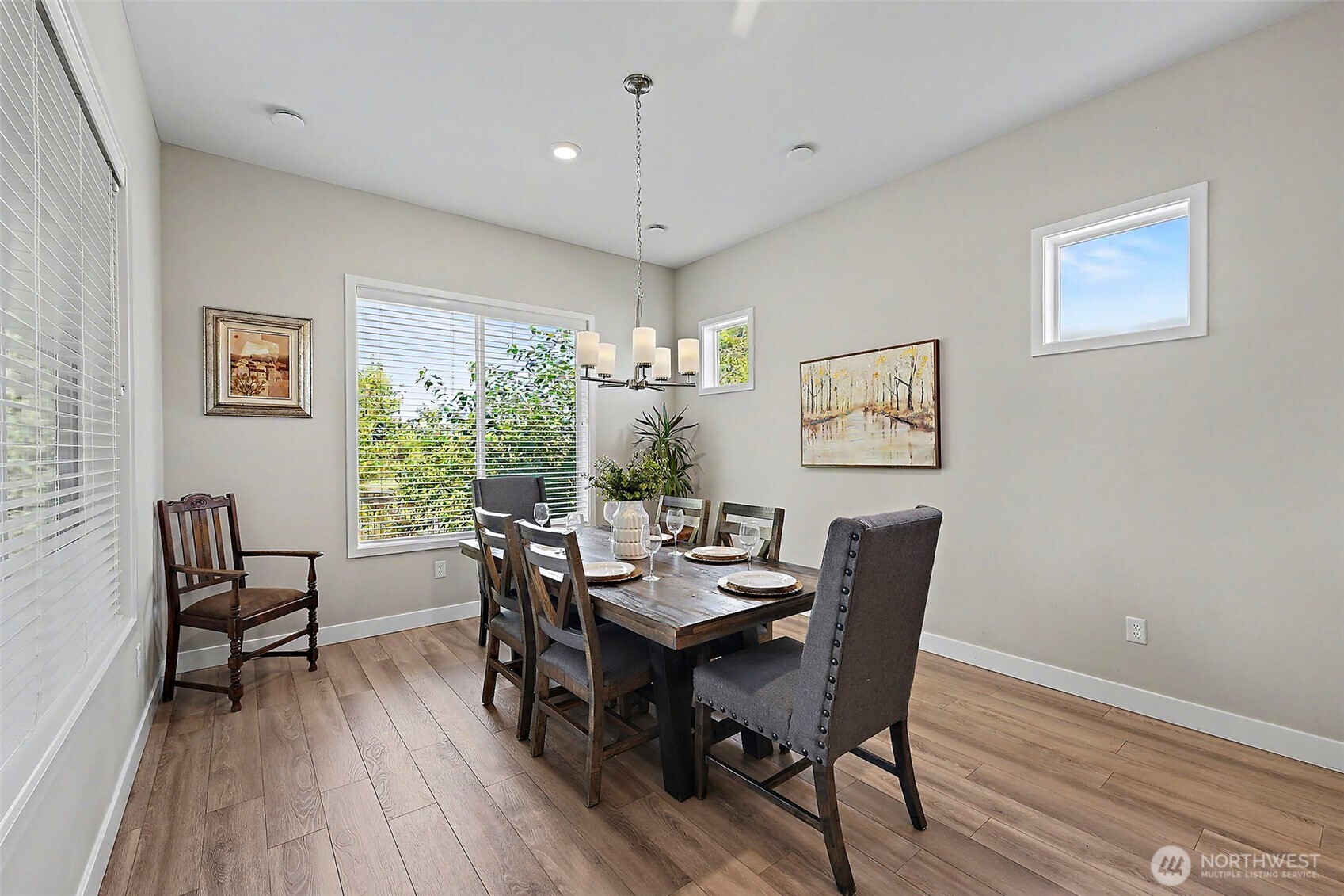 15402 174th Avenue Ct Property Photo 9
