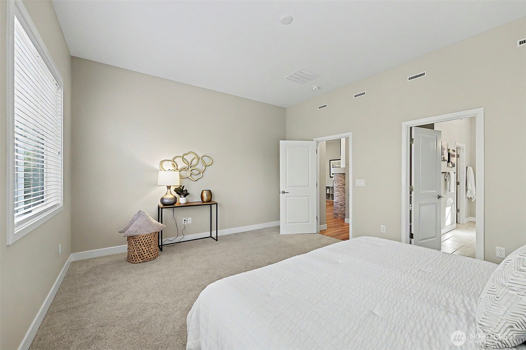 15402 174th Avenue Ct Property Photo 21