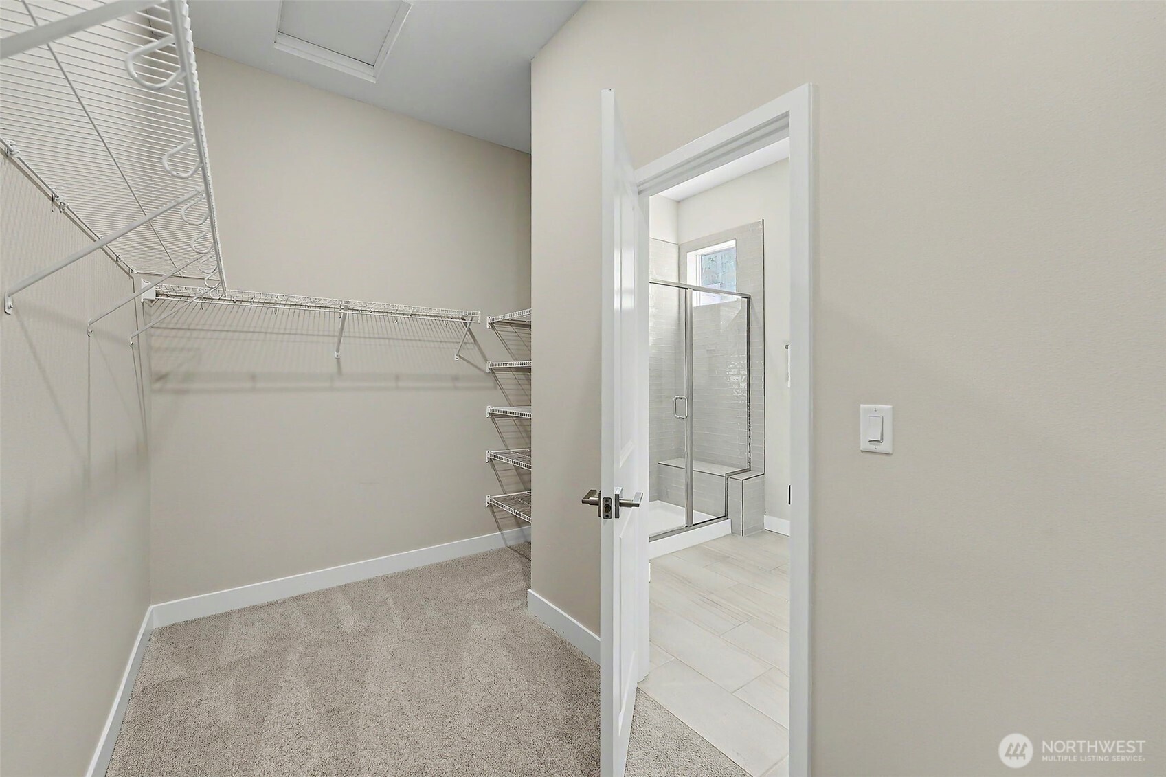 15402 174th Avenue Ct Property Photo 25