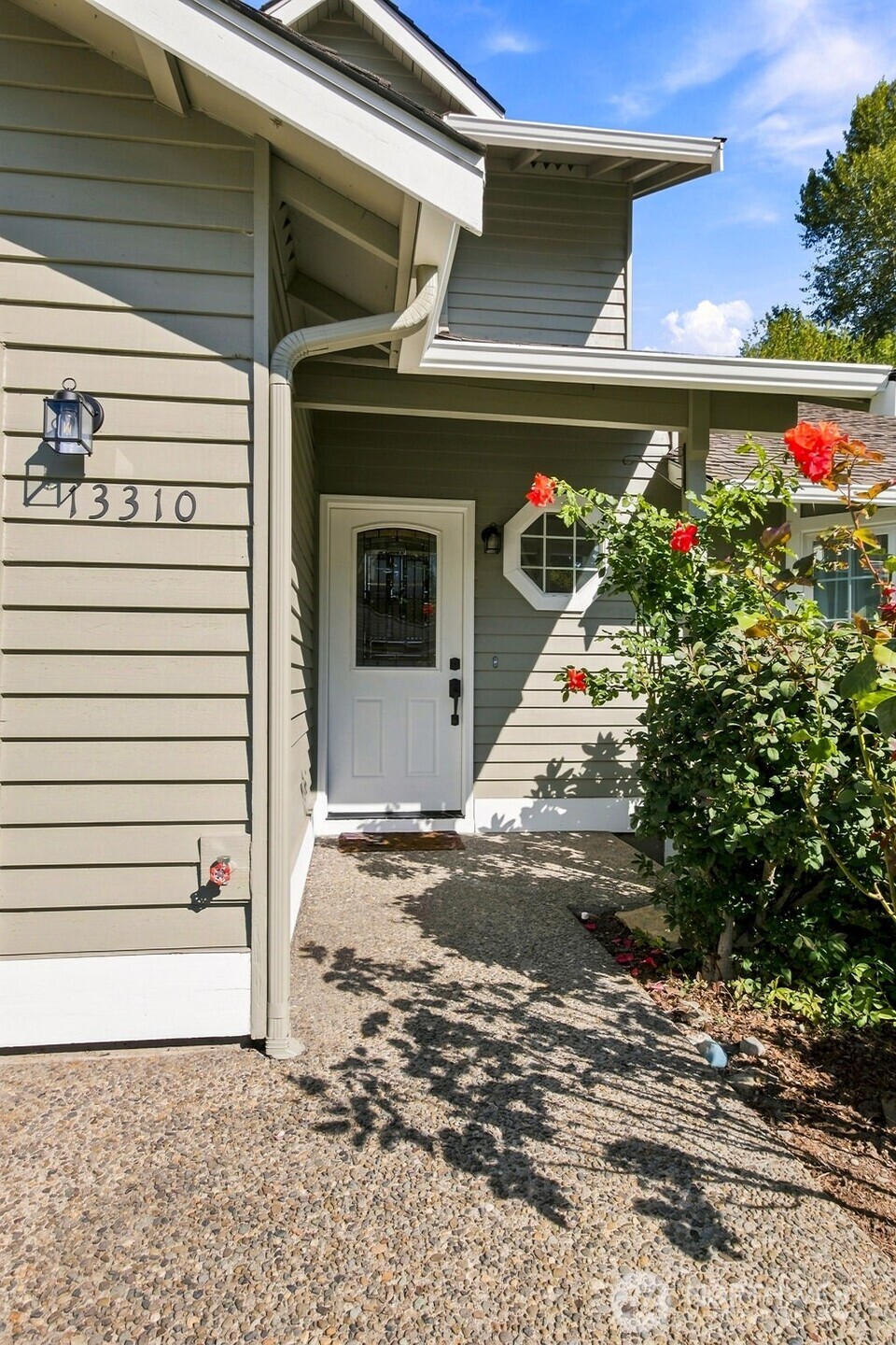 13310 Se 196th Street Property Photo 2