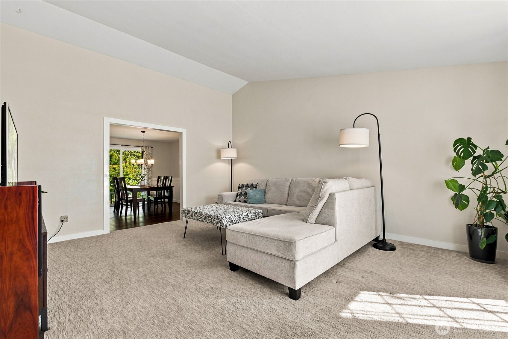 13310 Se 196th Street Property Photo 6