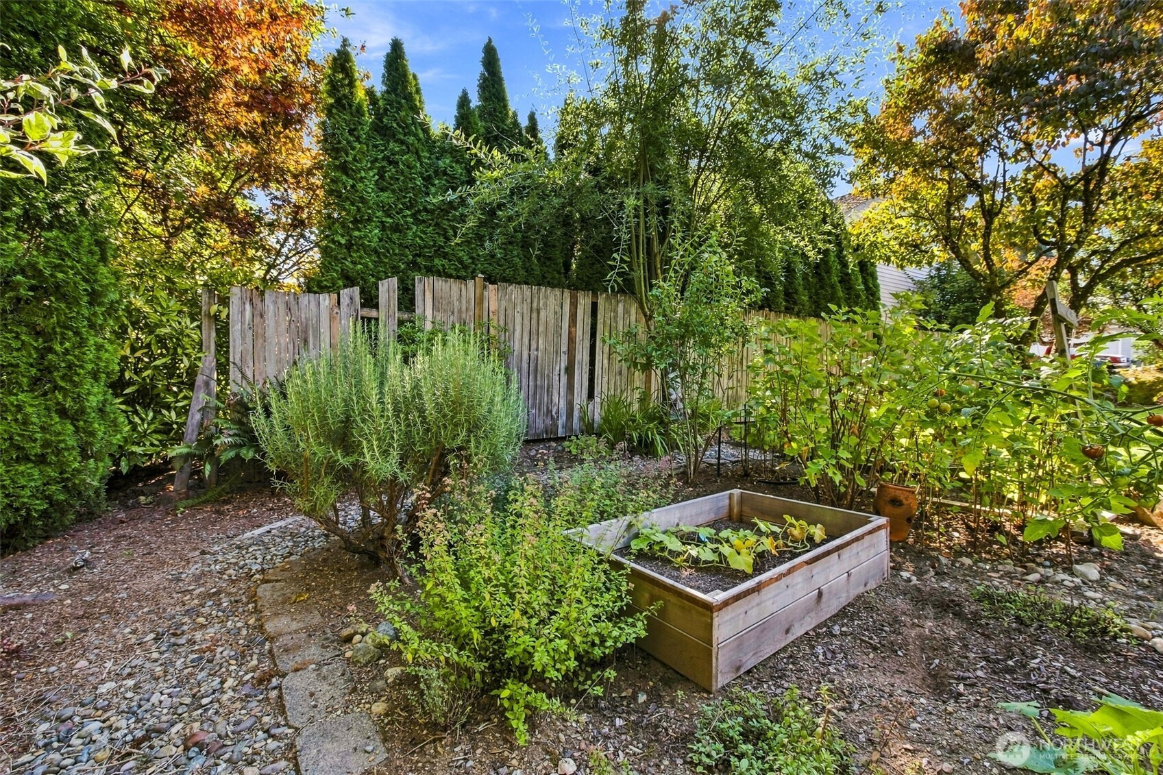 13310 Se 196th Street Property Photo 30