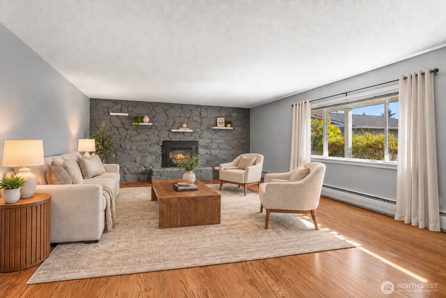 6902 92nd Street Property Photo 4