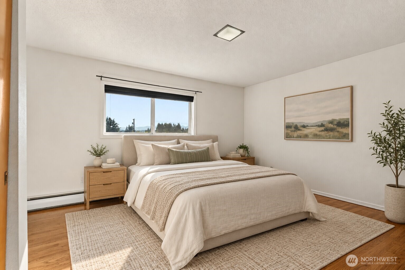 6902 92nd Street Property Photo 14