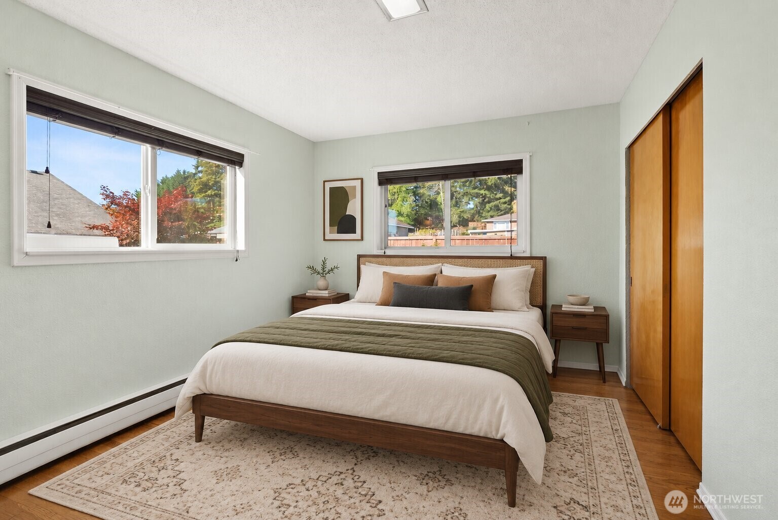 6902 92nd Street Property Photo 16