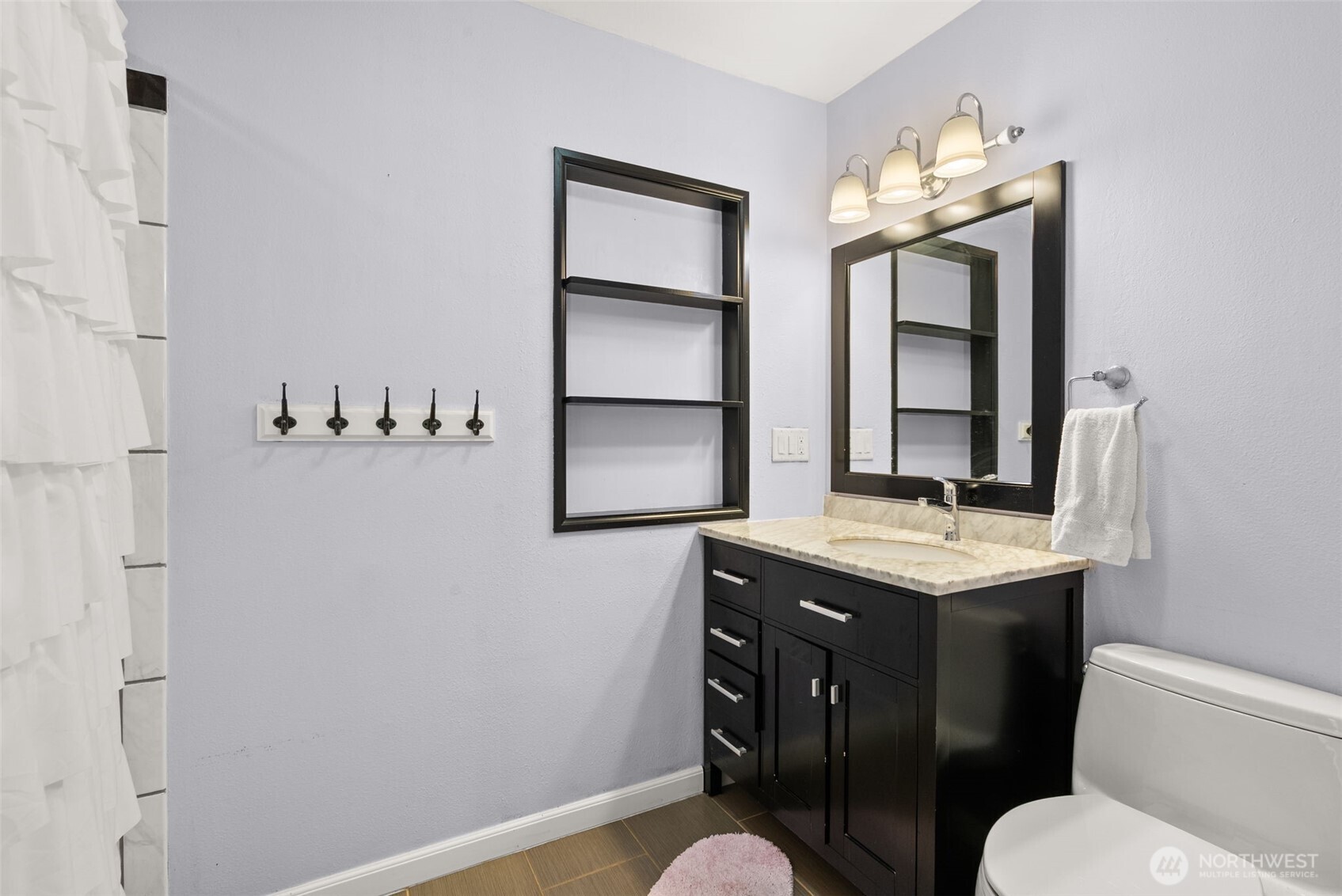 6902 92nd Street Property Photo 18