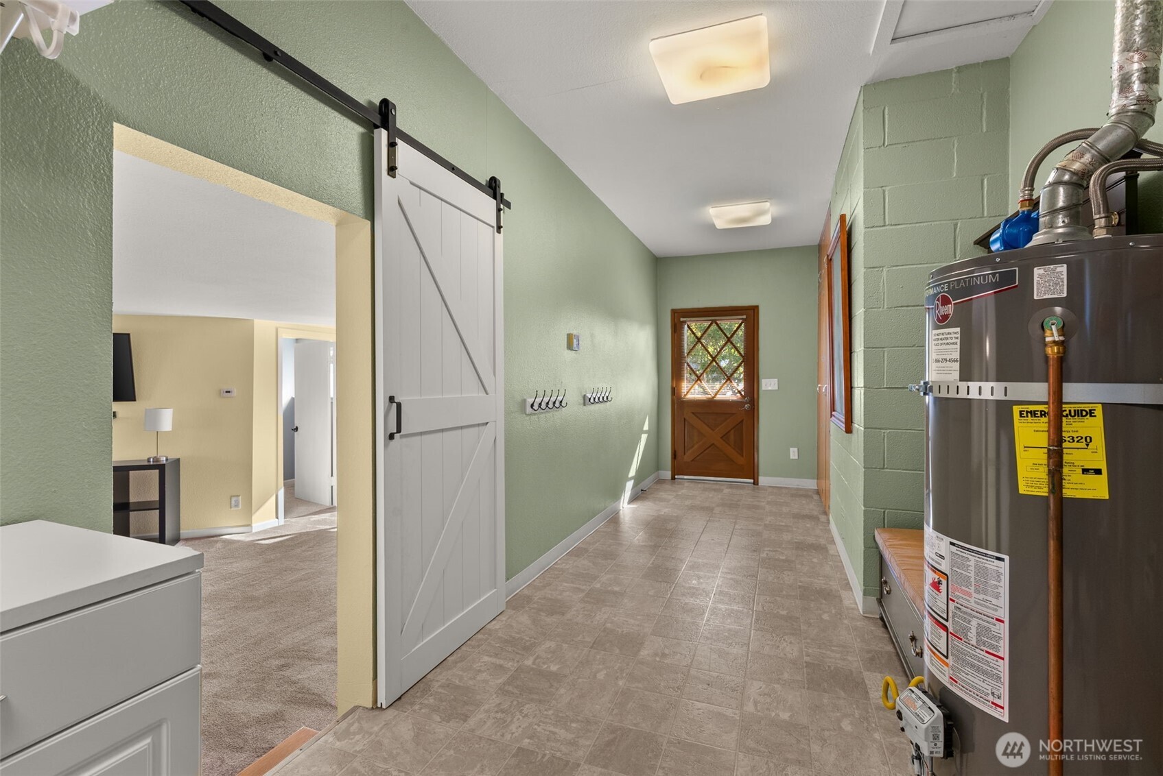 6902 92nd Street Property Photo 20