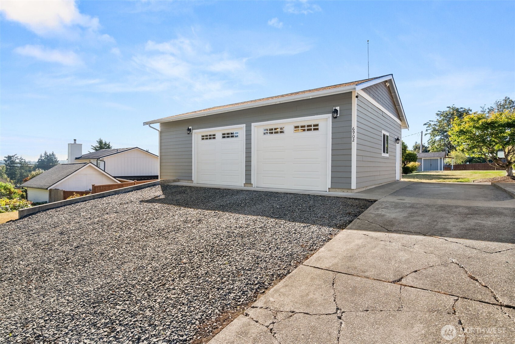 6902 92nd Street Property Photo 21