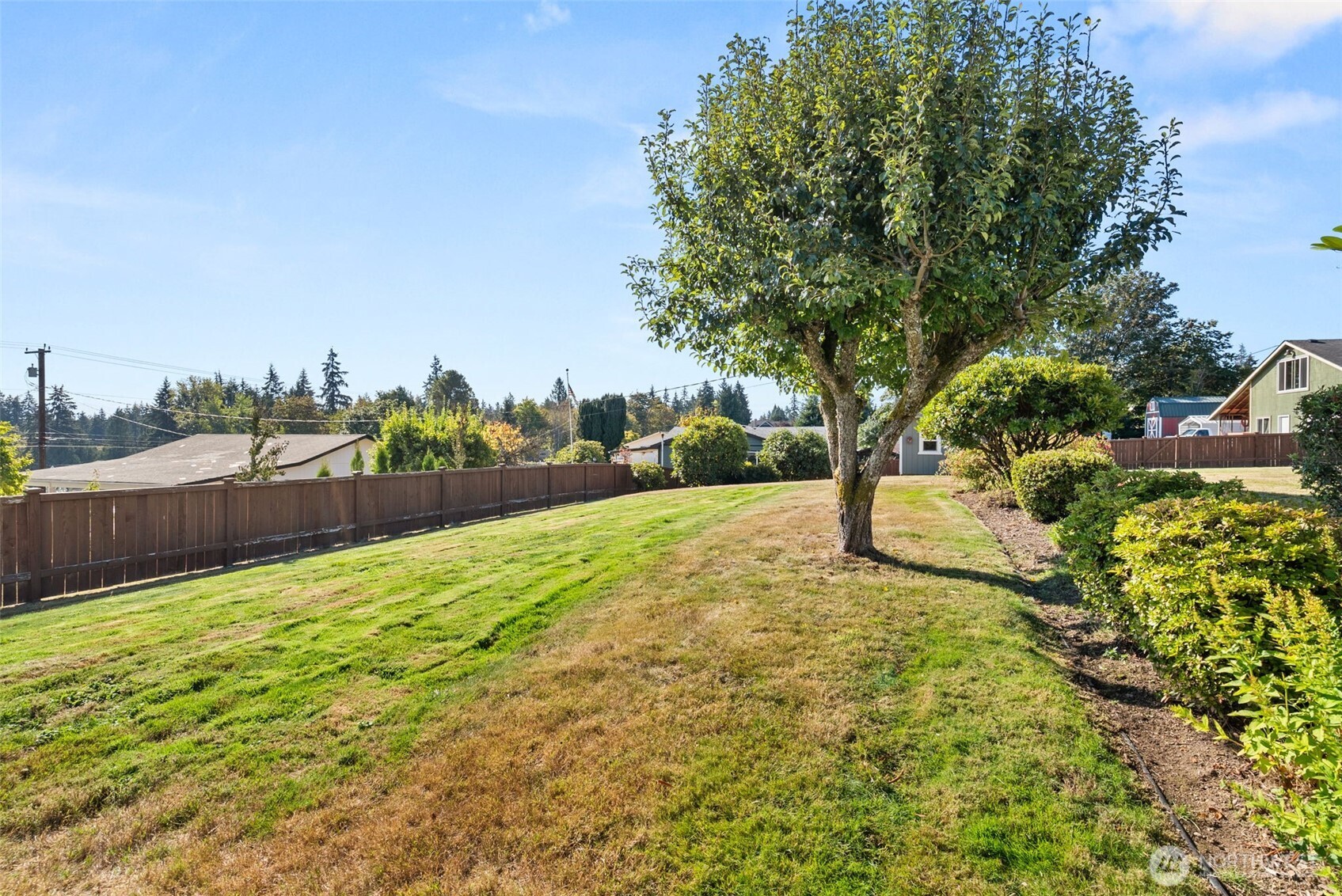 6902 92nd Street Property Photo 25