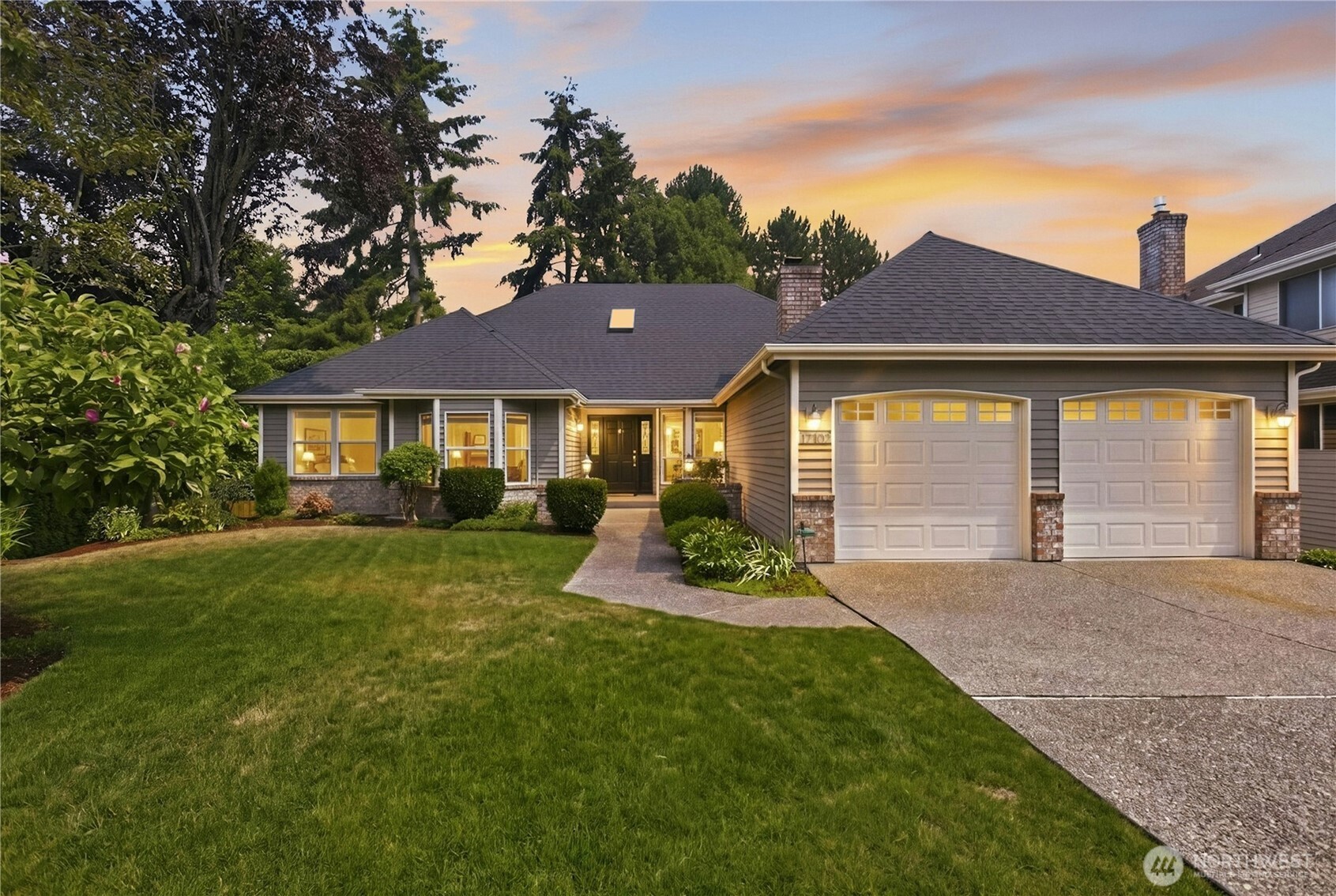 17102 Ne 37th Place Property Photo 1