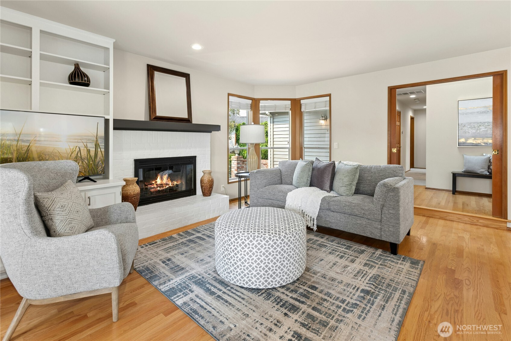 17102 Ne 37th Place Property Photo 6