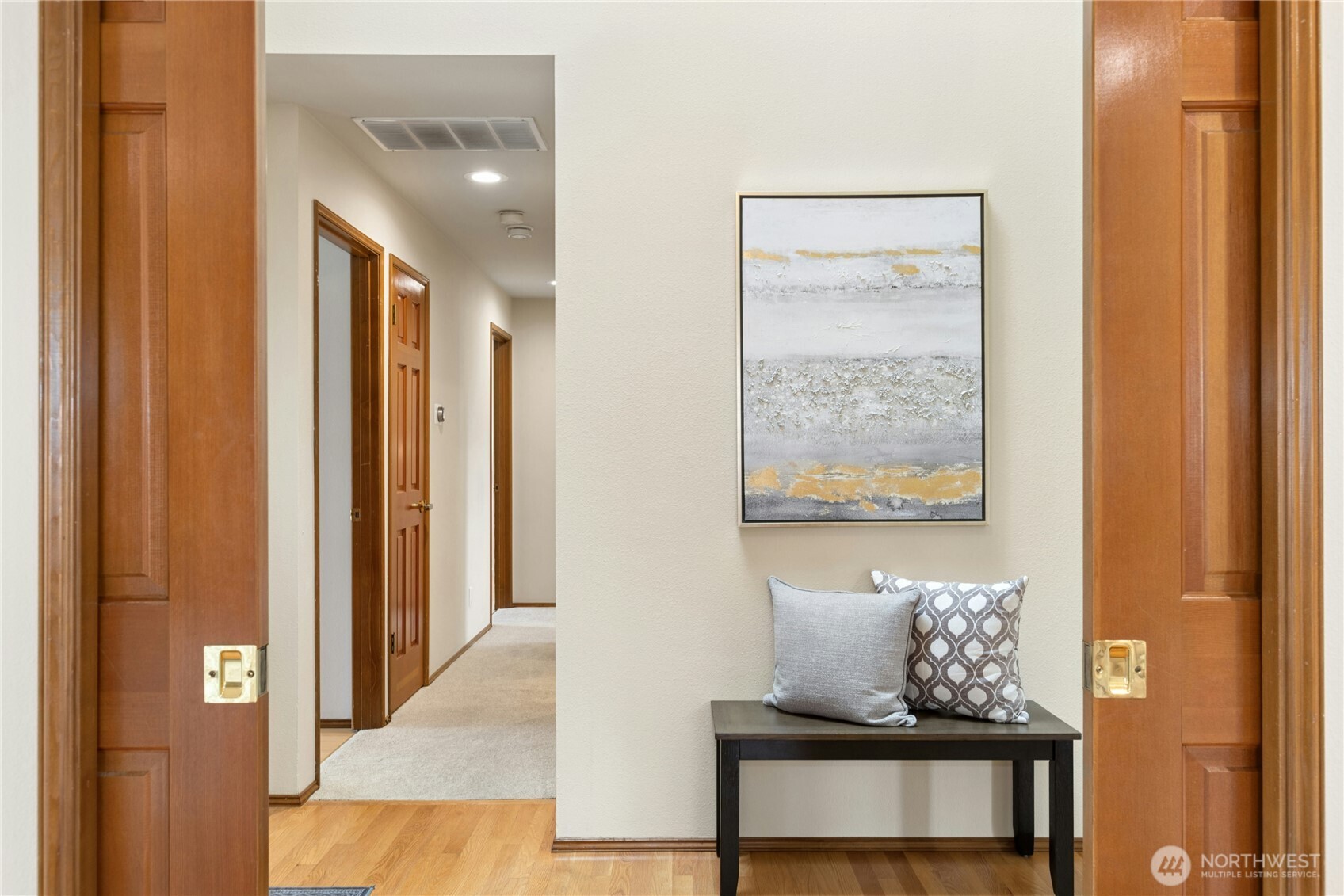 17102 Ne 37th Place Property Photo 7