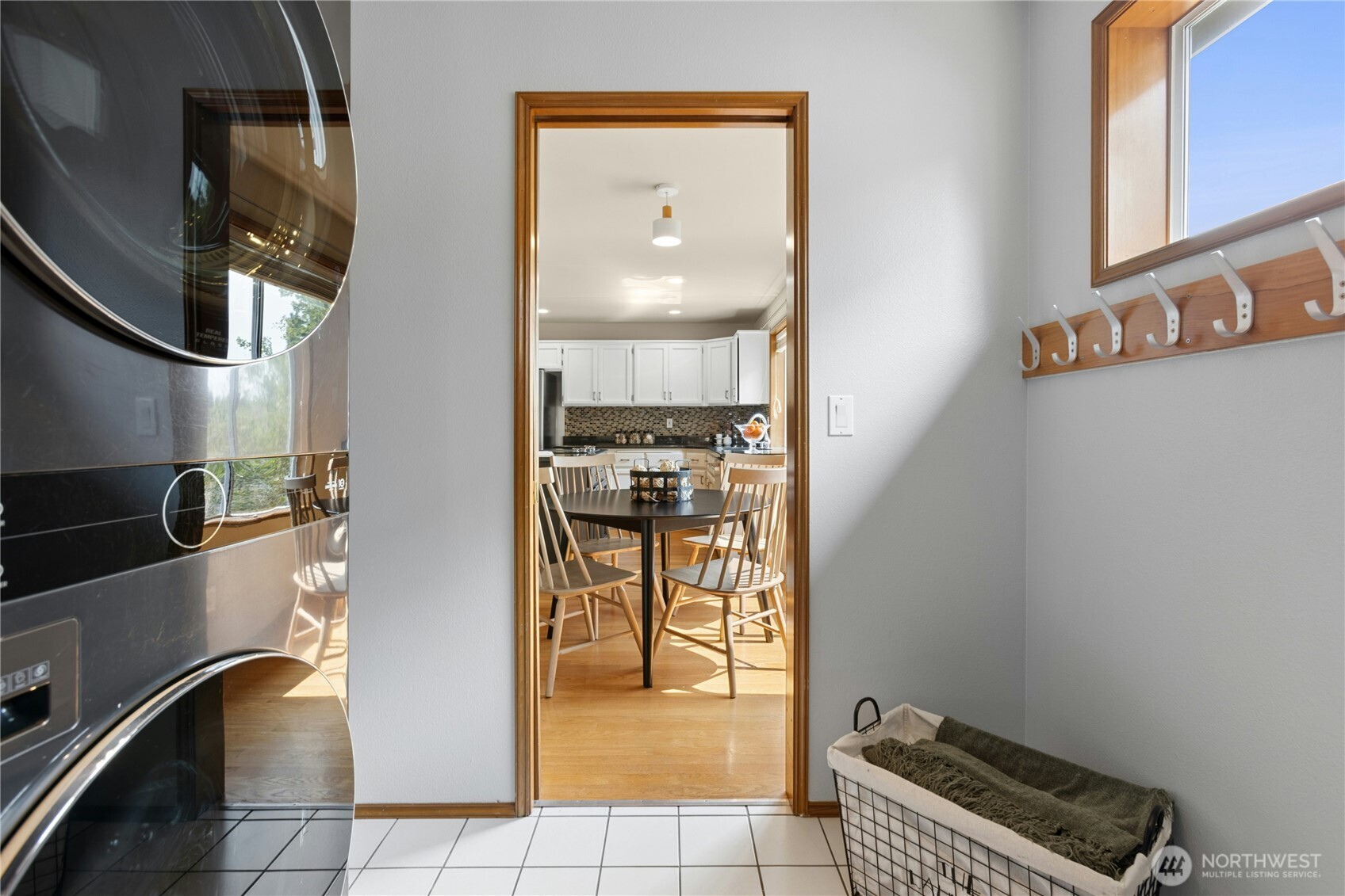17102 Ne 37th Place Property Photo 12