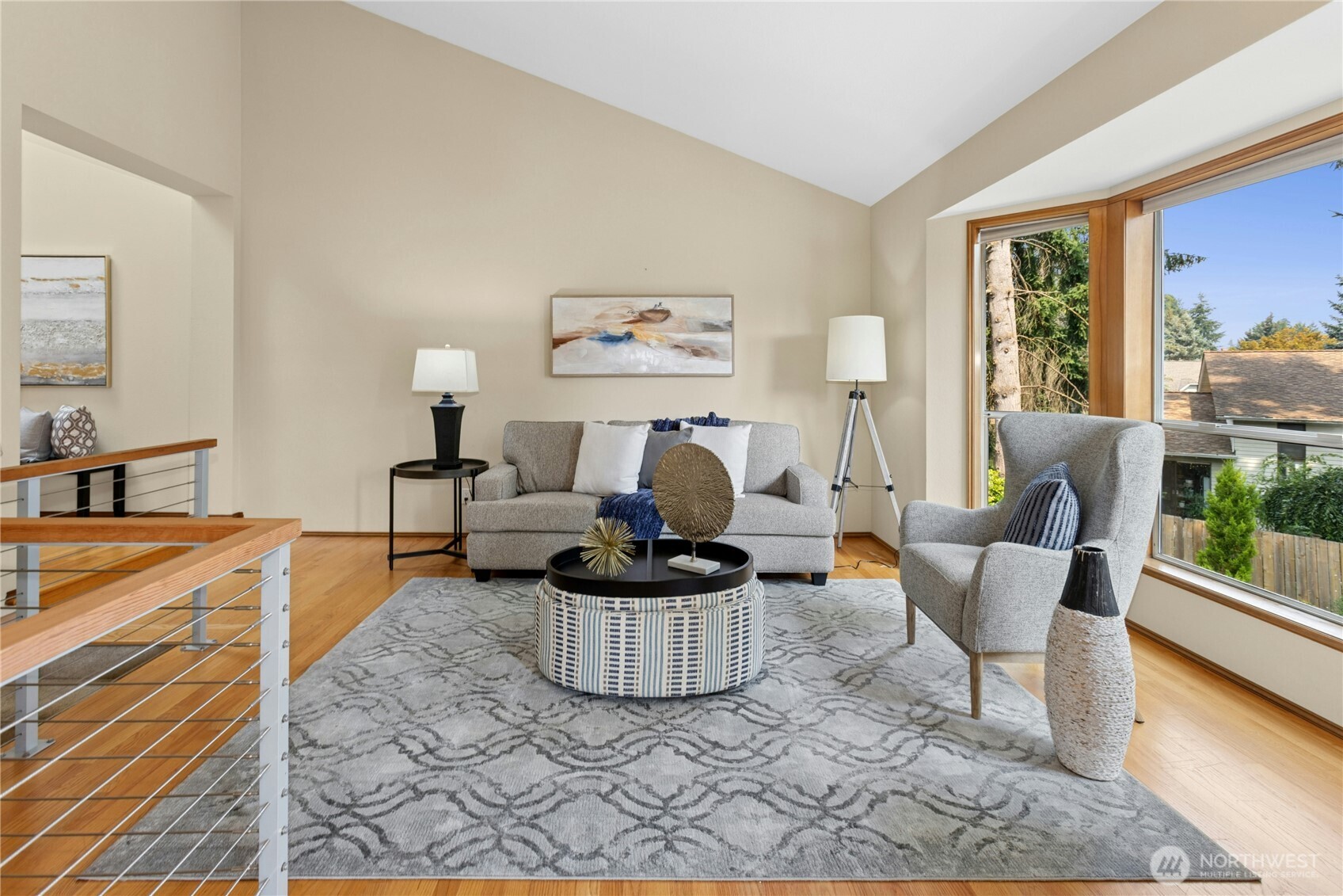 17102 Ne 37th Place Property Photo 13
