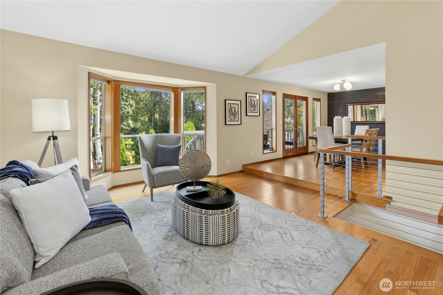 17102 Ne 37th Place Property Photo 14