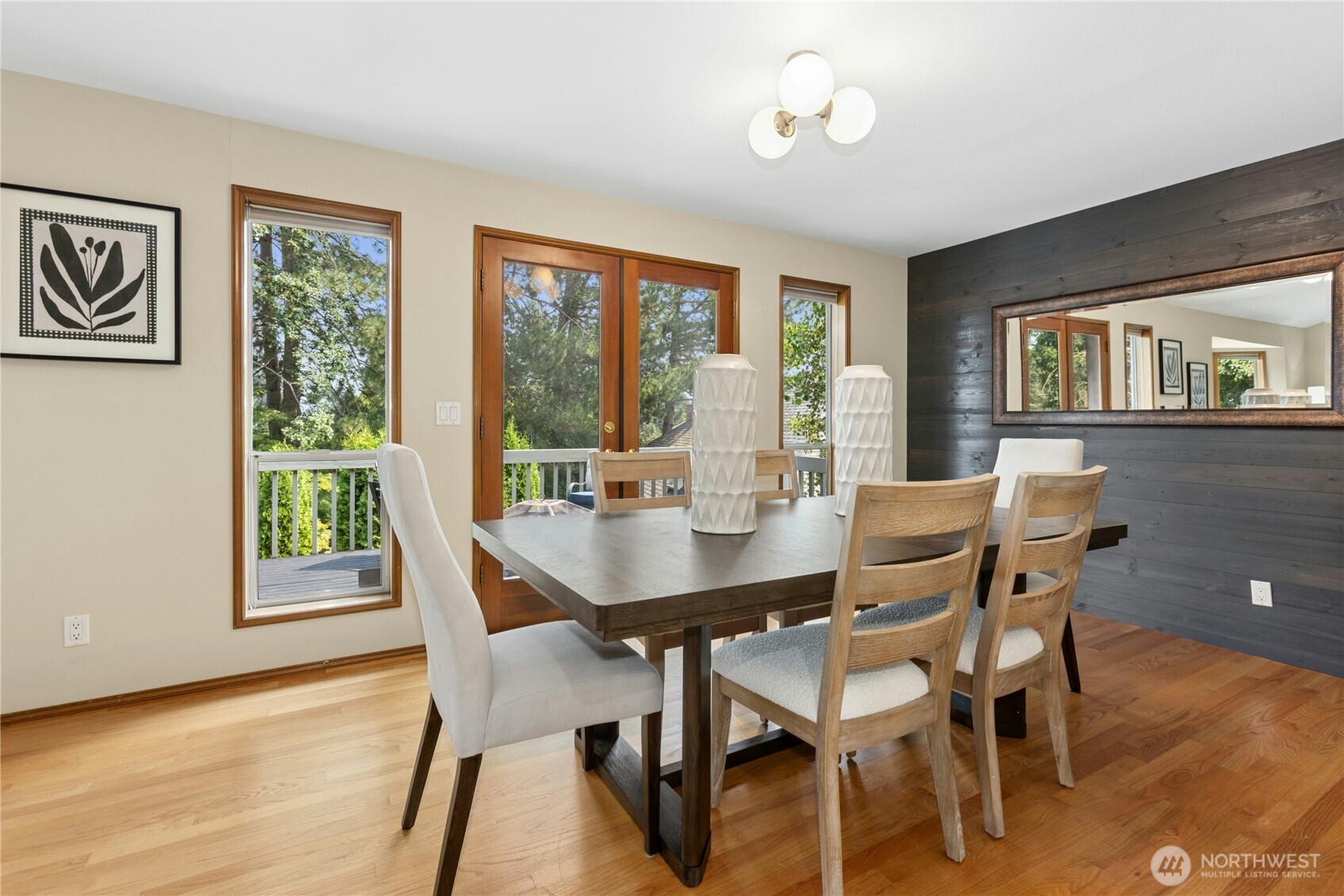 17102 Ne 37th Place Property Photo 15