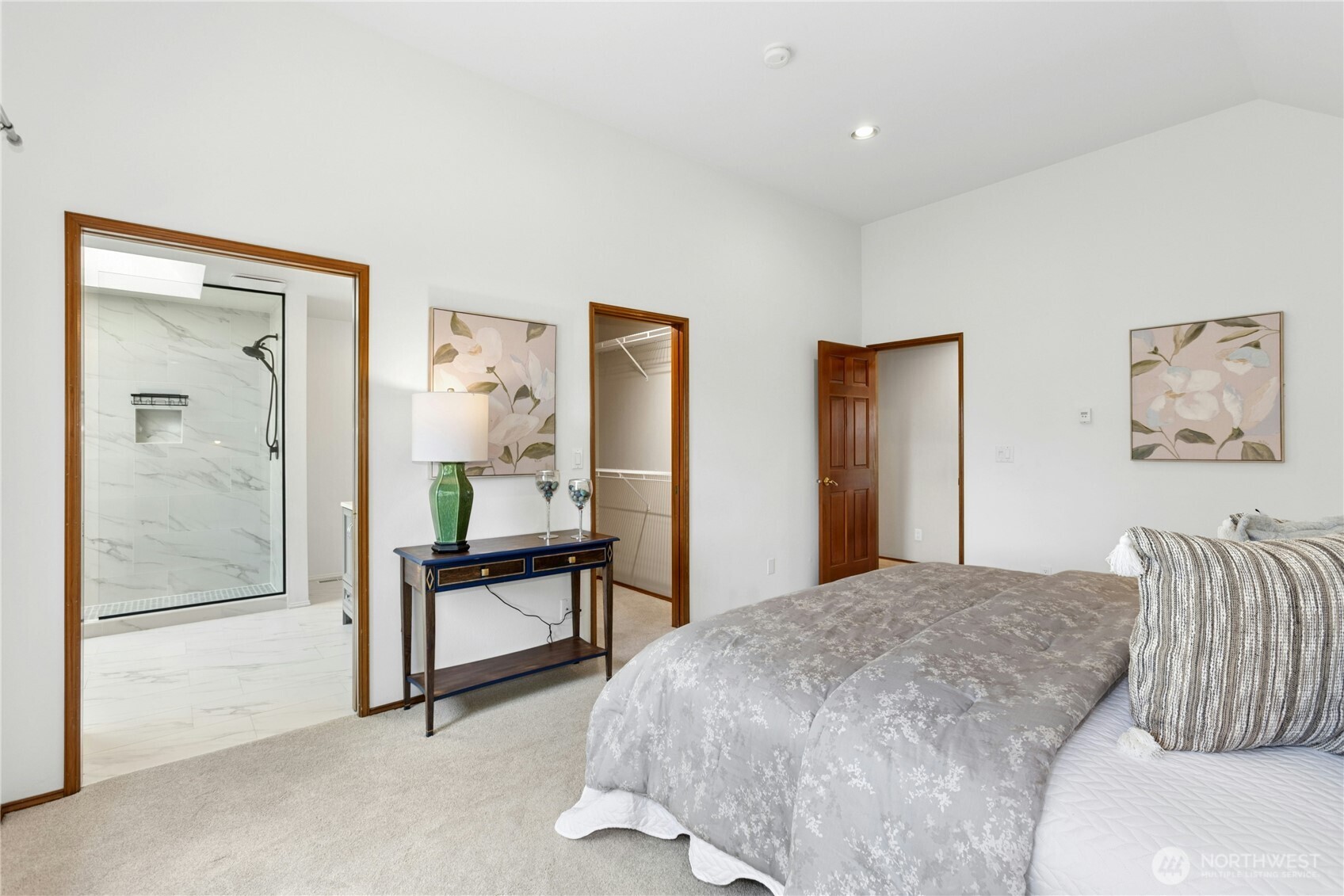 17102 Ne 37th Place Property Photo 17