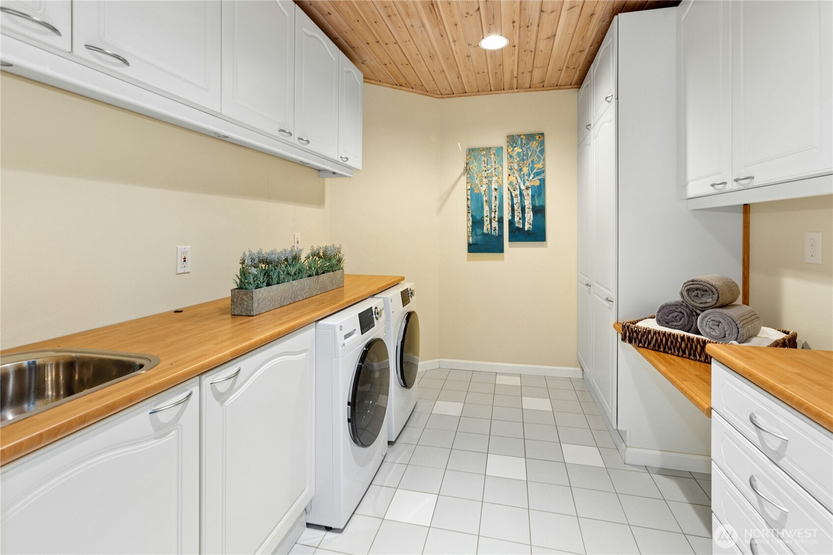 17102 Ne 37th Place Property Photo 29