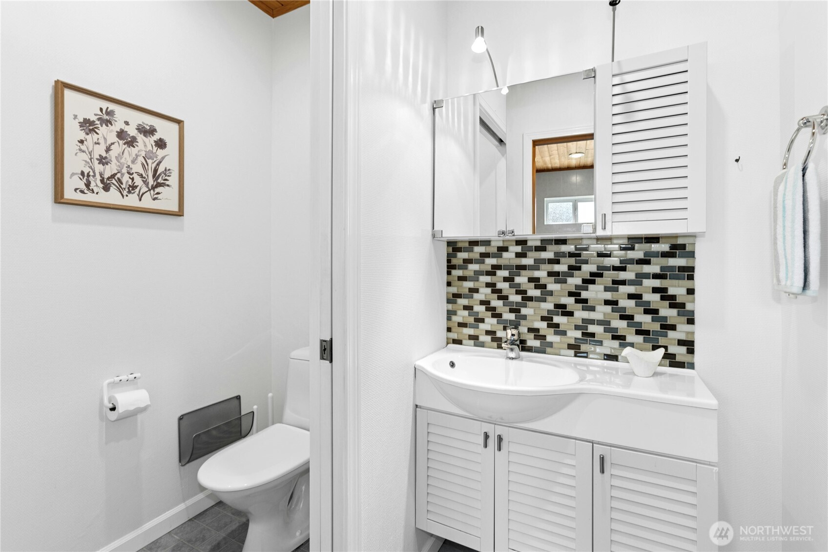 17102 Ne 37th Place Property Photo 32
