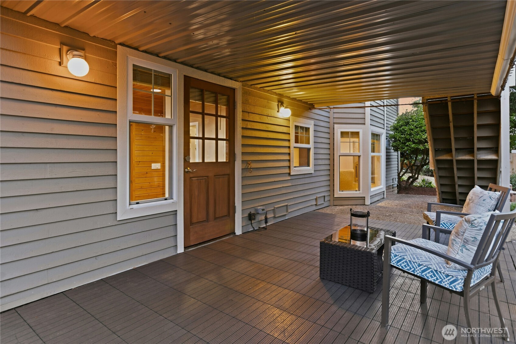 17102 Ne 37th Place Property Photo 34