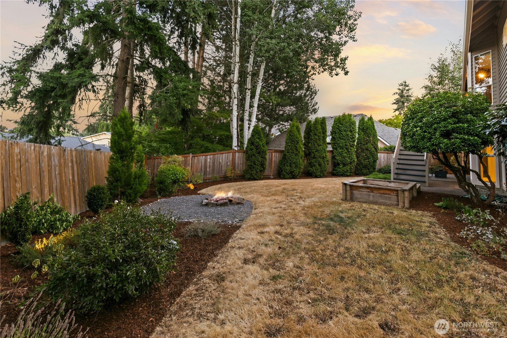 17102 Ne 37th Place Property Photo 35