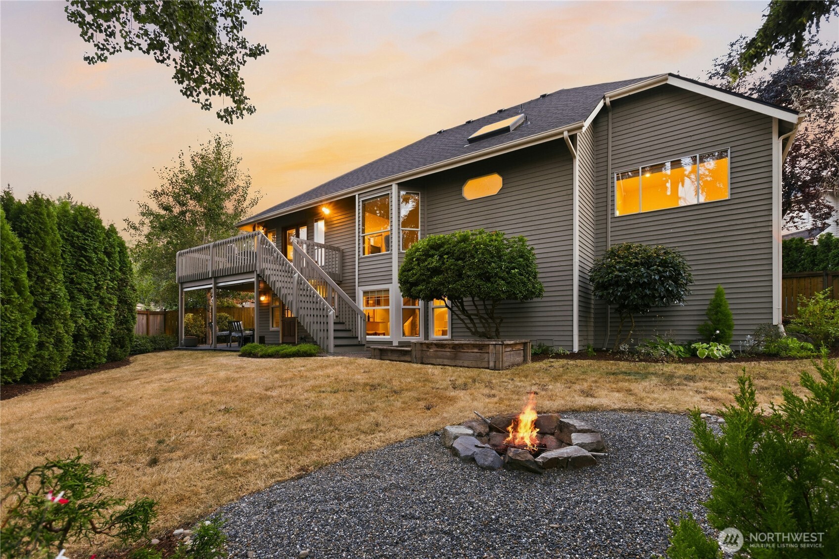17102 Ne 37th Place Property Photo 36