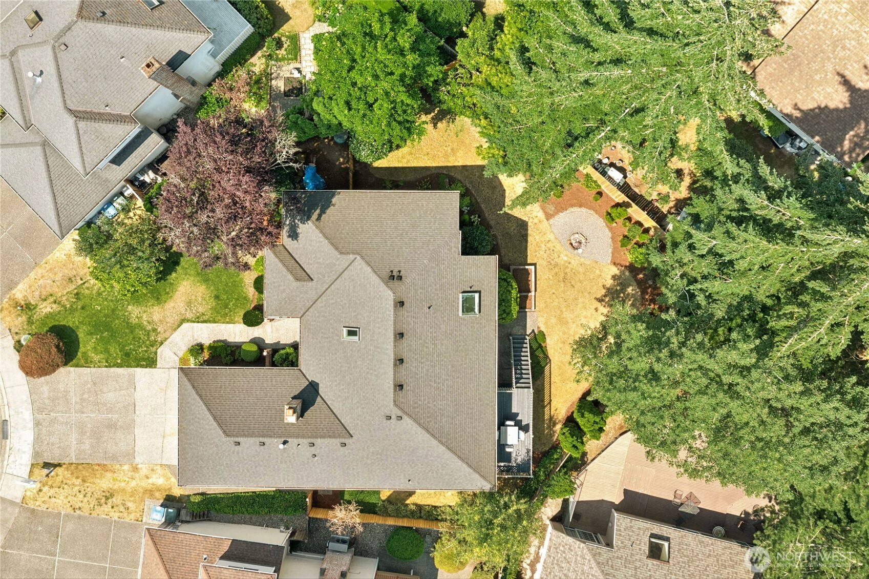 17102 Ne 37th Place Property Photo 37