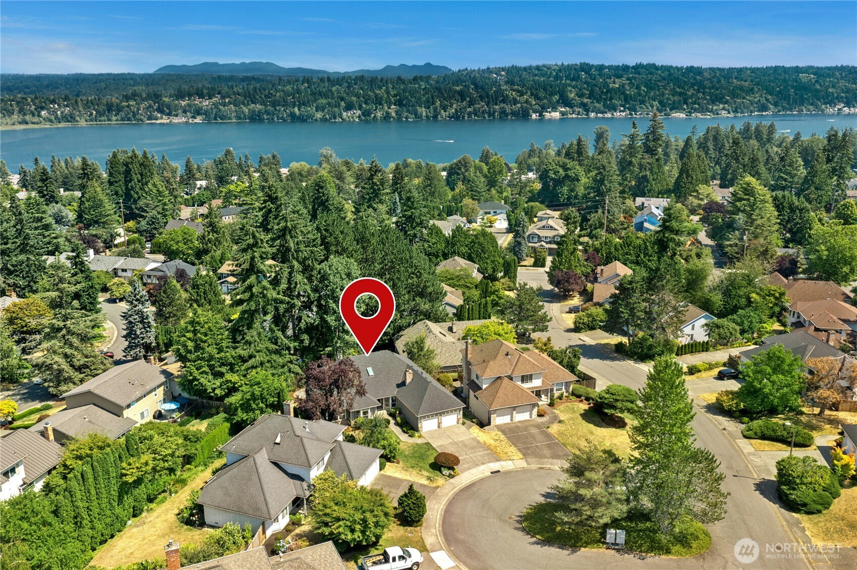 17102 Ne 37th Place Property Photo 39
