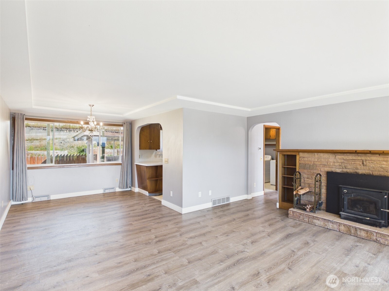 1020 Leo Gaffney Boulevard Property Photo 3
