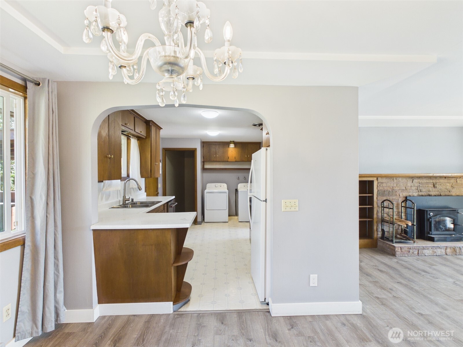 1020 Leo Gaffney Boulevard Property Photo 4