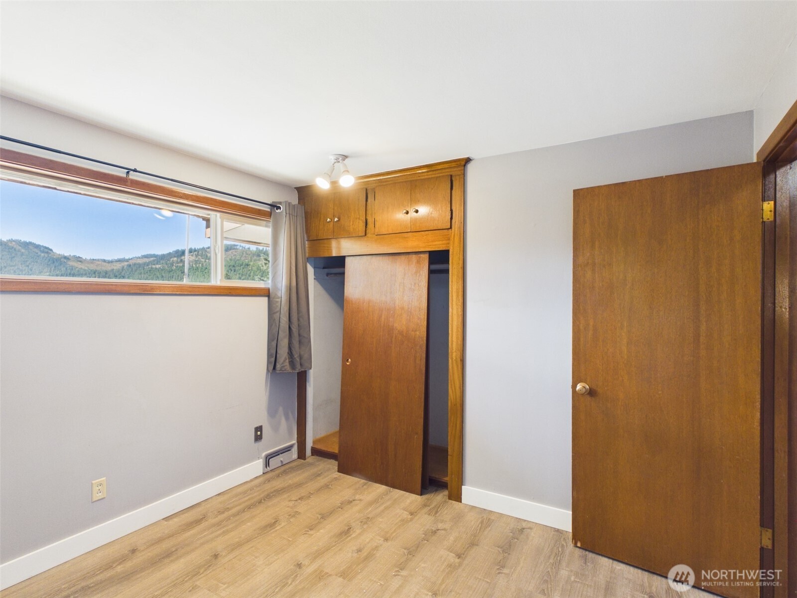 1020 Leo Gaffney Boulevard Property Photo 6