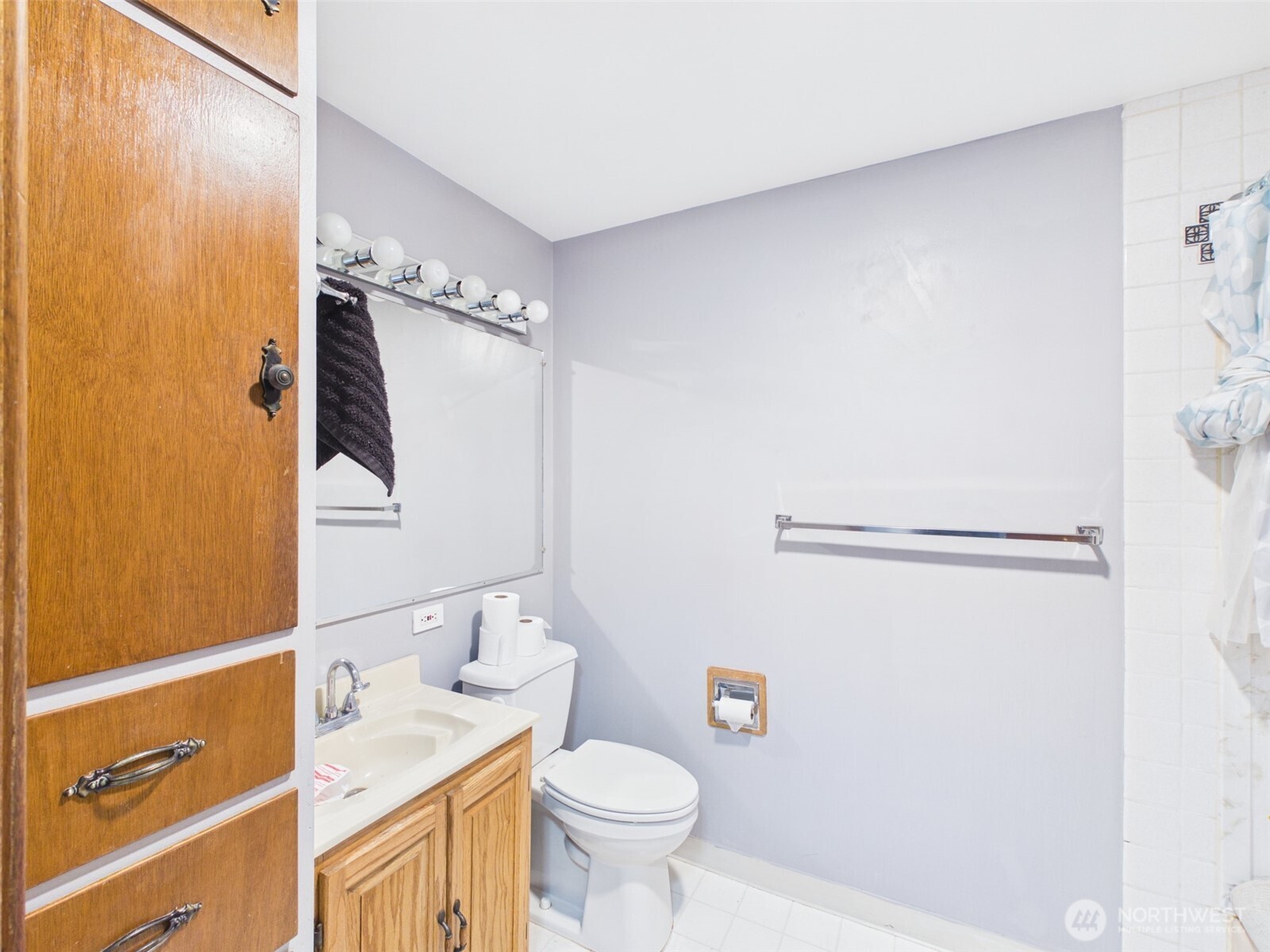 1020 Leo Gaffney Boulevard Property Photo 7