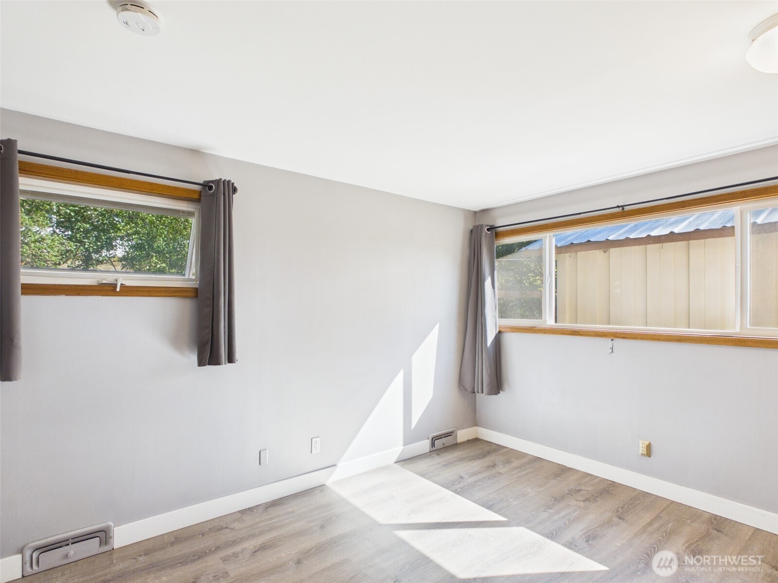 1020 Leo Gaffney Boulevard Property Photo 9